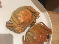 -连鹭海鲜·大连菜(星海店)