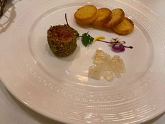 -Mogul Eatery·大亨餐酒馆