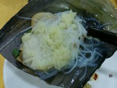 -蚝专家(北滘店)