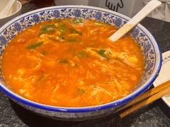 -福苗小骆驼烧烤(望京店)