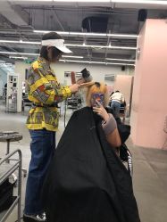 点击看大图 -MY HAIR ARDOR