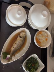 -安琪朵朵独栋花园月子中心