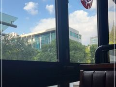 -COMMUNE幻师(五角场店)