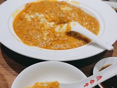 -鼎泰丰(SKP店)