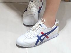 -Onitsuka Tiger(上海久光百货店)