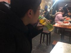 -吴长子卤菜馆(统一街店)