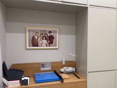-海马体照相馆(重庆万象城大师店)