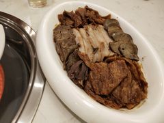 -廣順興(天明路店)
