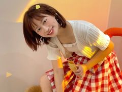 -More Fun猫咖 二十只万元加菲主题