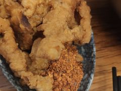 -付小姐在成都(川沙店)