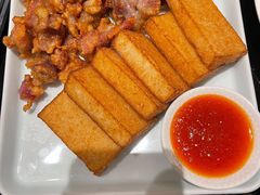 -闽和南(深圳万象城店)