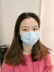-JONMAVIN·美学