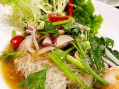 -荷花泰菜(东方新天地店)
