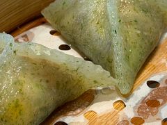 -稻香饭店(IFS国金中心店)