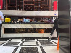 -嘎吧锅私家菜馆(新村十区店)