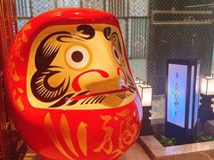 -AJIYA·池袋日式烧肉自助(天津万象城店)
