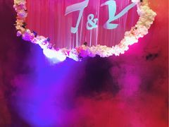 -水中仙东雅国际酒店(丹阳店)
