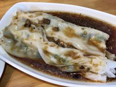-琦记丰顺捆粄(蛇口店)