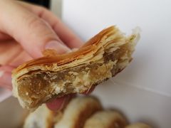 -矮子馅饼(大成路店)