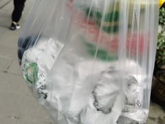 -翼果厨(总店)