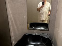 -汤泉良子·沐足·颂钵疗愈·SPA(珠江新城店)
