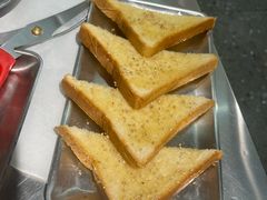 -英雄故事地摊烤肉(马驹桥店)