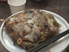 -海坛特色小吃·只做平潭特色菜(平潭店)