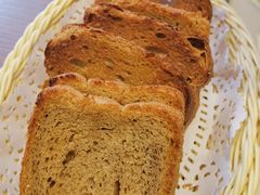 -92°C俄式厨房(中央大街店)