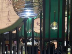 -新白鹿餐厅(嘉兴八佰伴华府店)
