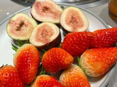 -三京祥烤肉自助料理(慈云寺店)