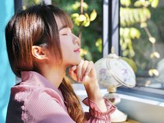 -默迹咖啡馆