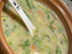 -温粥人(春晖路店)