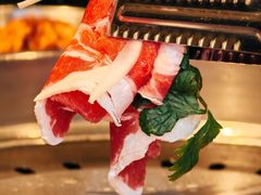 -英雄故事地摊烤肉(马驹桥店)