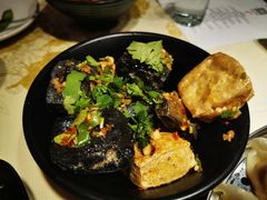 -聚味瞿记·龙虾堂(天元店)