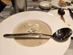 -和牛食堂•BISTRO(广州首店)