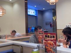 -七欣天香辣蟹火锅(南京桥北太平店)