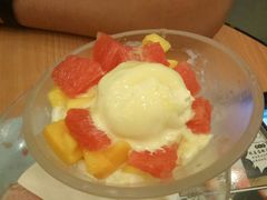 -渝味川菜(夜宵航母店)