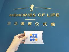 -海马体照相馆(南昌王府井购物中心店)