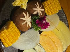 -本寻烧肉酒场(双井店)