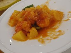 -首钢一九一九大酒楼(石景山店)