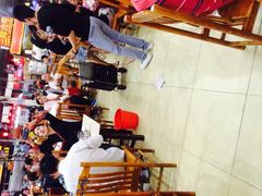 -春园海鲜广场D区6号(钟姐海鲜加工店)