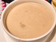 -梅夫娜土耳其餐厅.清真HALAL