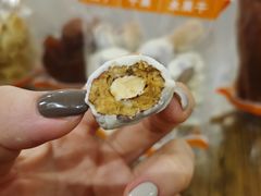 -满谷宝栗(奥林匹克店)