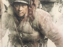 -欧亚达商业广场(红桥店)