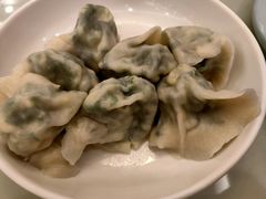-八珍饺子·烤鸭·家常菜