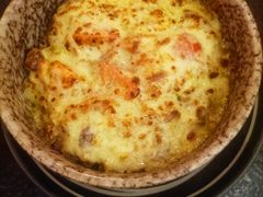 -觅福里•熟成和牛餐厅