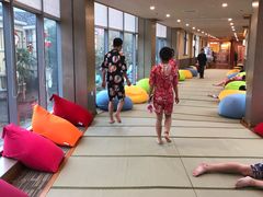 -重庆南山海昌汤都