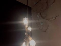 -滇铺子(欣都龙城店)