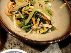 -南京大牌档(人民广场店)