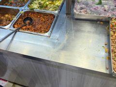 -富龙快餐店(铁西店)